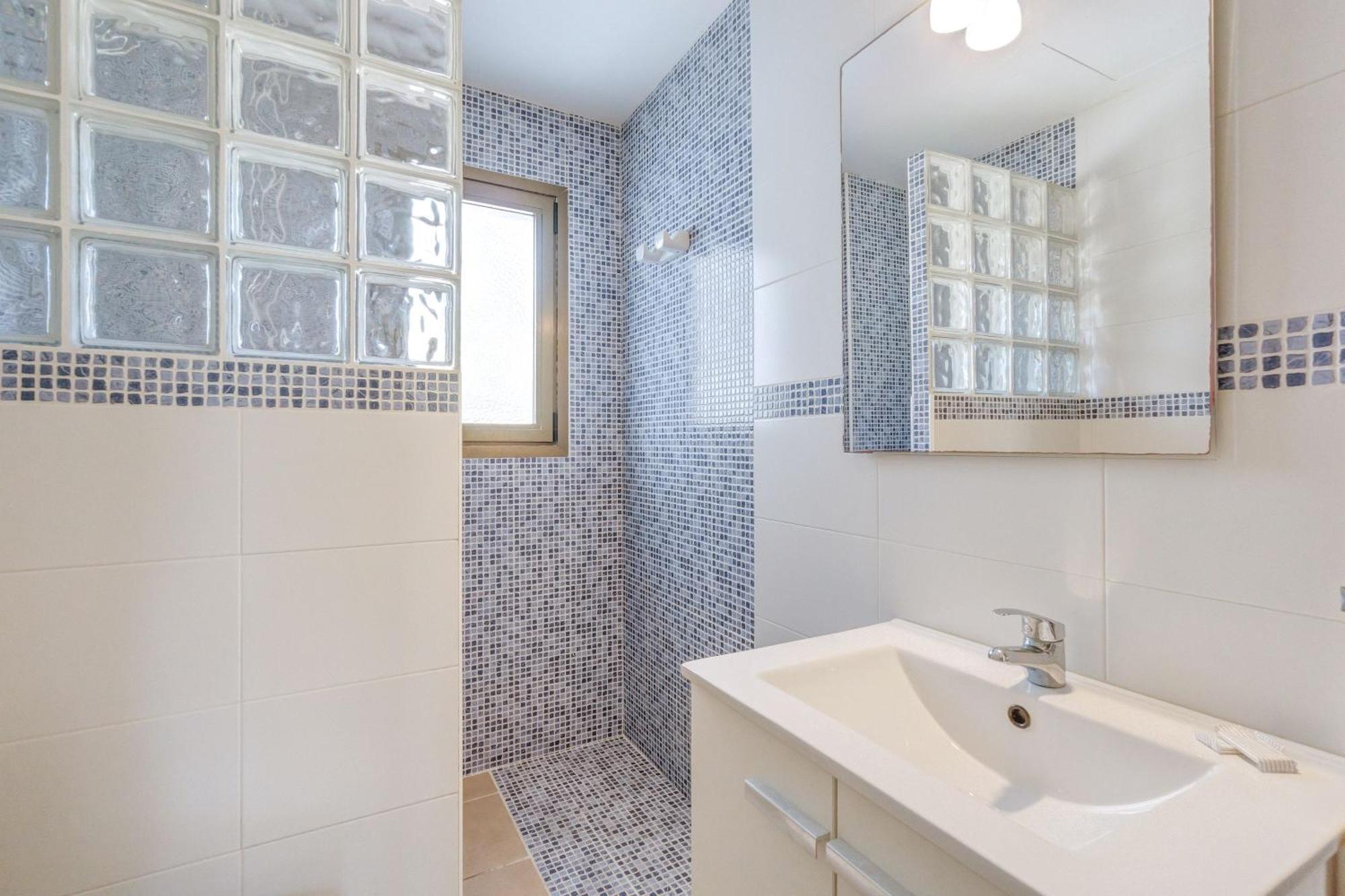 Apartamento La Cabanya Canyamel  Exterior foto
